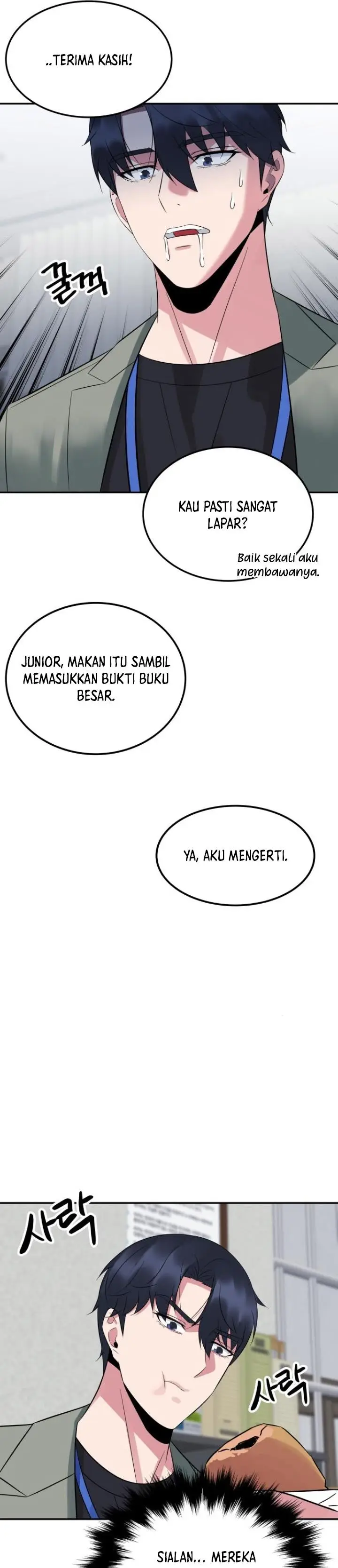 image-komik-the-reincarnated-cop-who-strikes-with-wealth-chapter-11-19/44