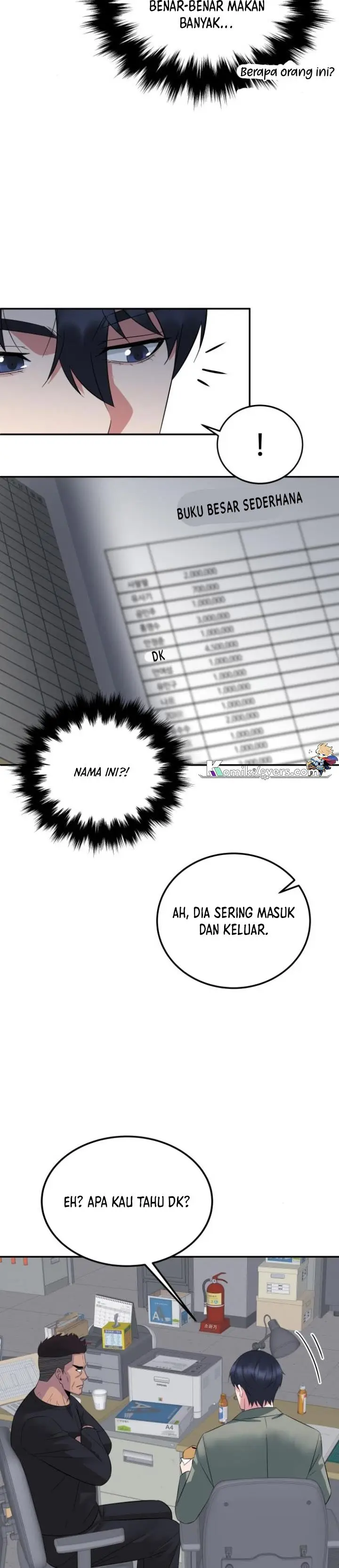 image-komik-the-reincarnated-cop-who-strikes-with-wealth-chapter-11-20/44
