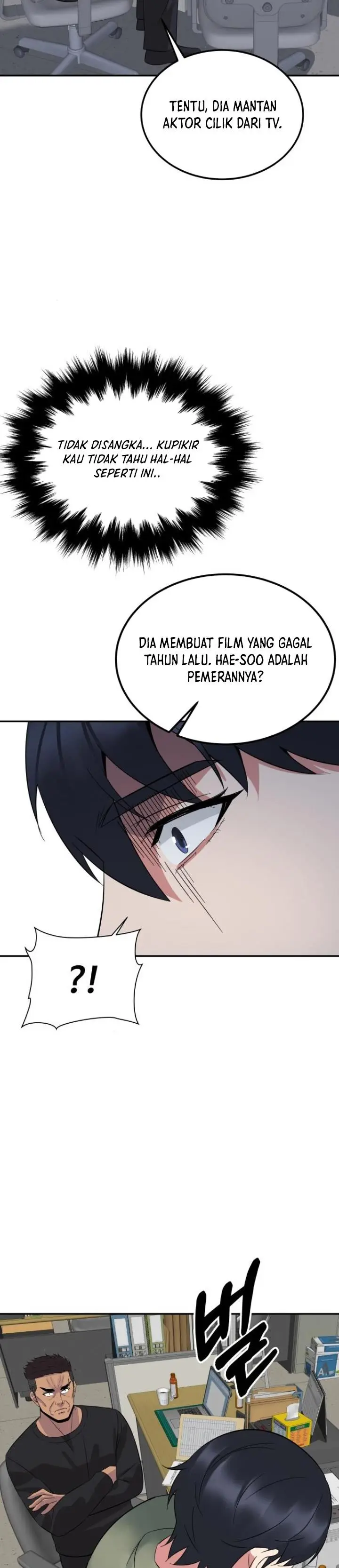 image-komik-the-reincarnated-cop-who-strikes-with-wealth-chapter-11-21/44
