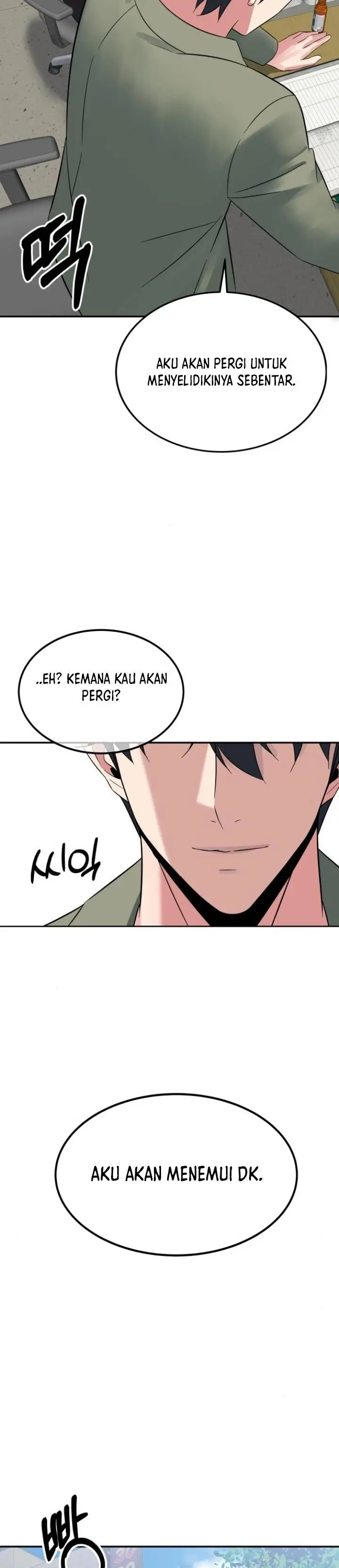 image-komik-the-reincarnated-cop-who-strikes-with-wealth-chapter-11-22/44