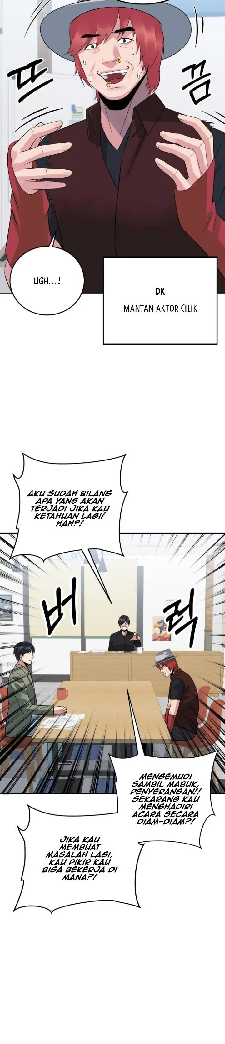 image-komik-the-reincarnated-cop-who-strikes-with-wealth-chapter-11-24/44