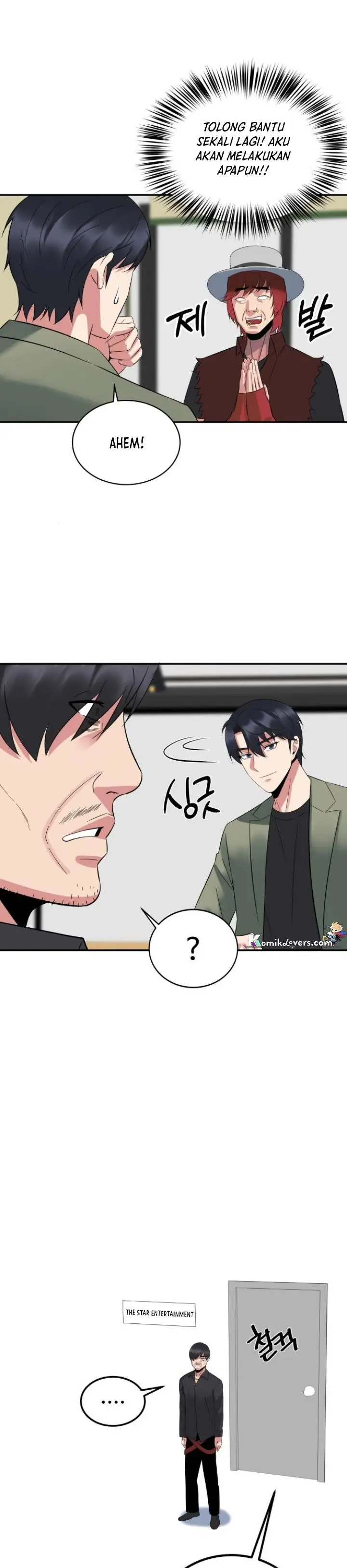 image-komik-the-reincarnated-cop-who-strikes-with-wealth-chapter-11-25/44