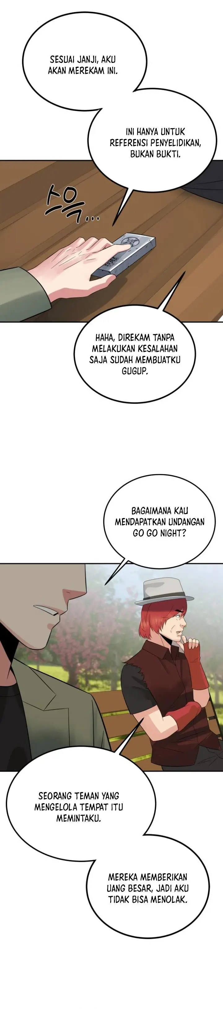 image-komik-the-reincarnated-cop-who-strikes-with-wealth-chapter-11-27/44