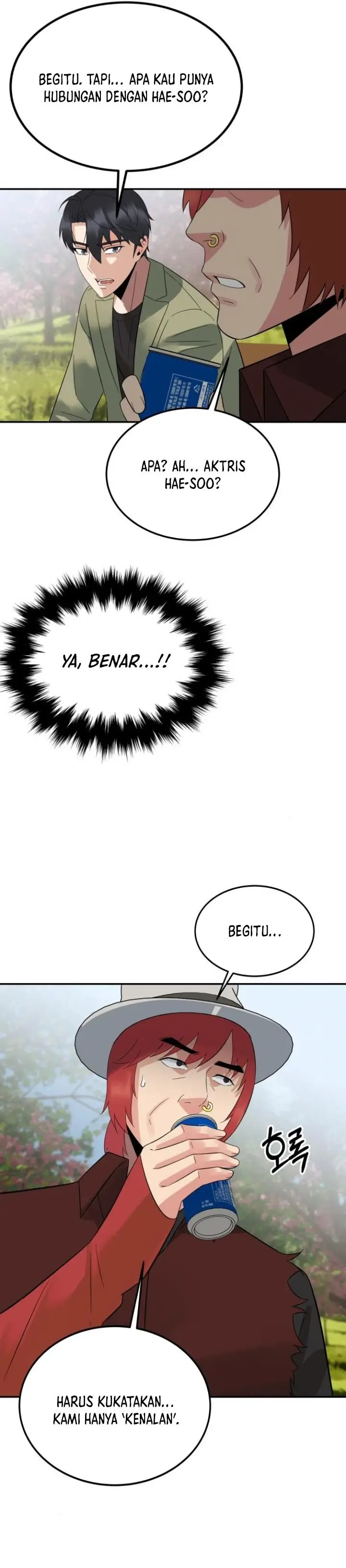 image-komik-the-reincarnated-cop-who-strikes-with-wealth-chapter-11-28/44