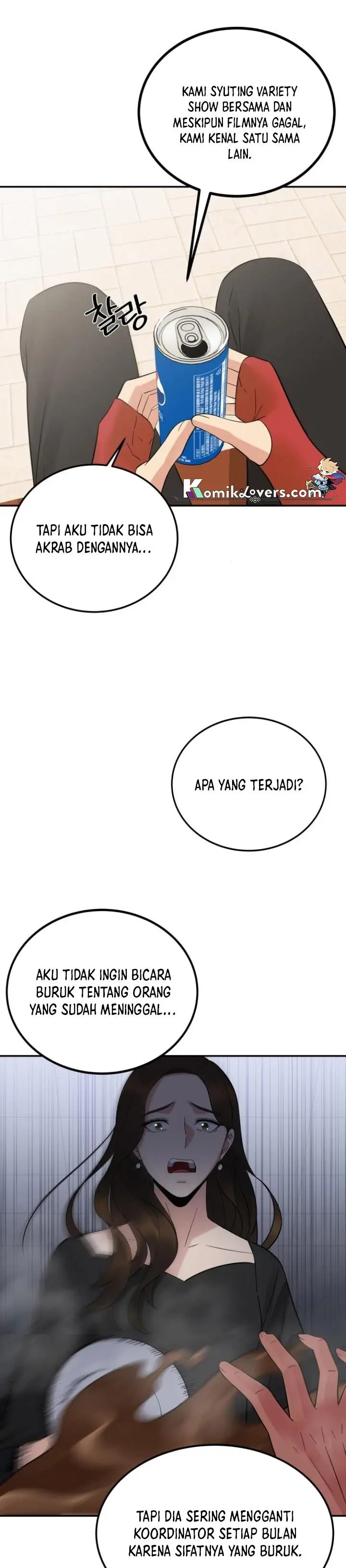 image-komik-the-reincarnated-cop-who-strikes-with-wealth-chapter-11-29/44