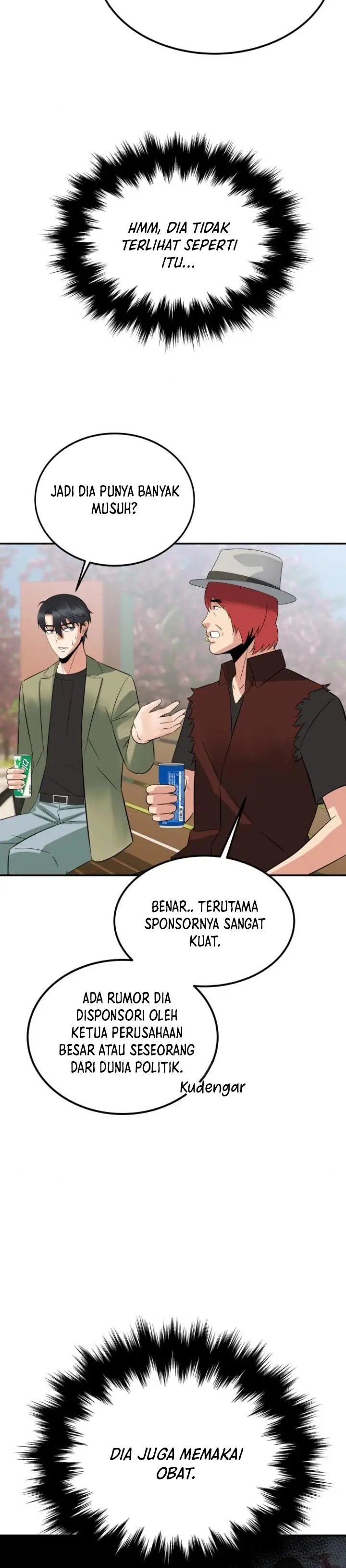 image-komik-the-reincarnated-cop-who-strikes-with-wealth-chapter-11-30/44