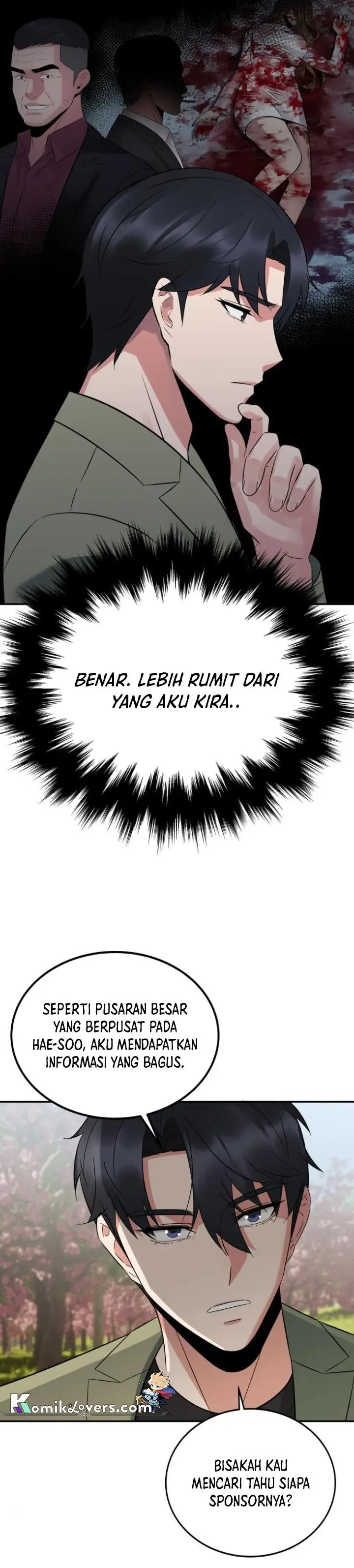 image-komik-the-reincarnated-cop-who-strikes-with-wealth-chapter-11-31/44