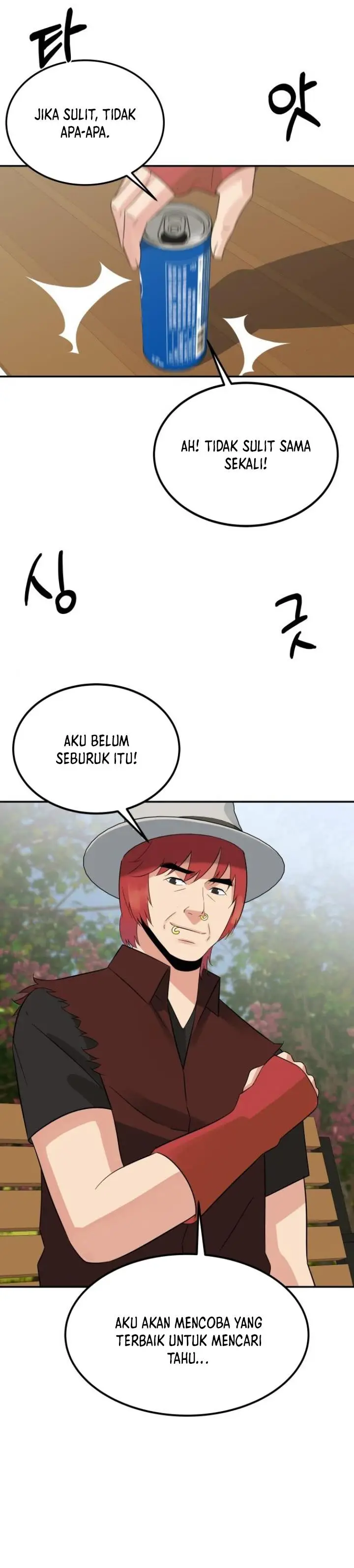 image-komik-the-reincarnated-cop-who-strikes-with-wealth-chapter-11-32/44