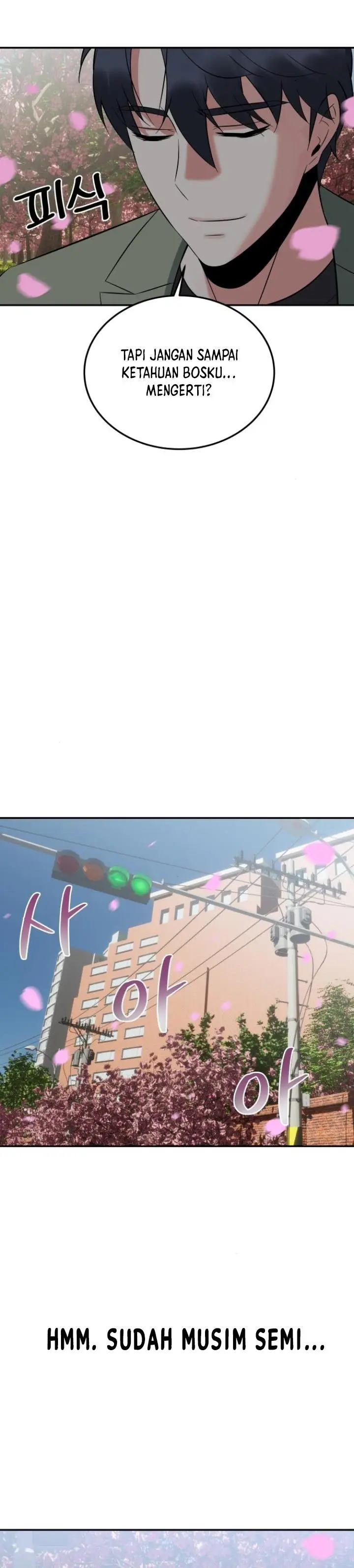 image-komik-the-reincarnated-cop-who-strikes-with-wealth-chapter-11-33/44