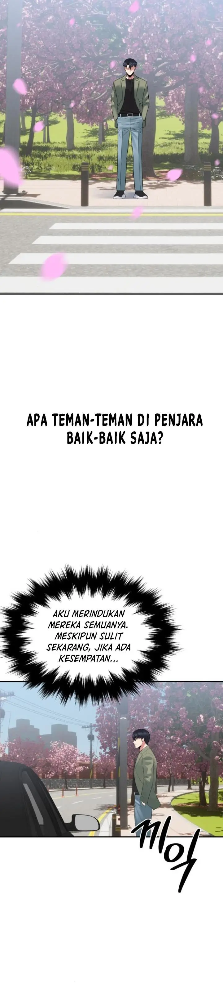 image-komik-the-reincarnated-cop-who-strikes-with-wealth-chapter-11-34/44
