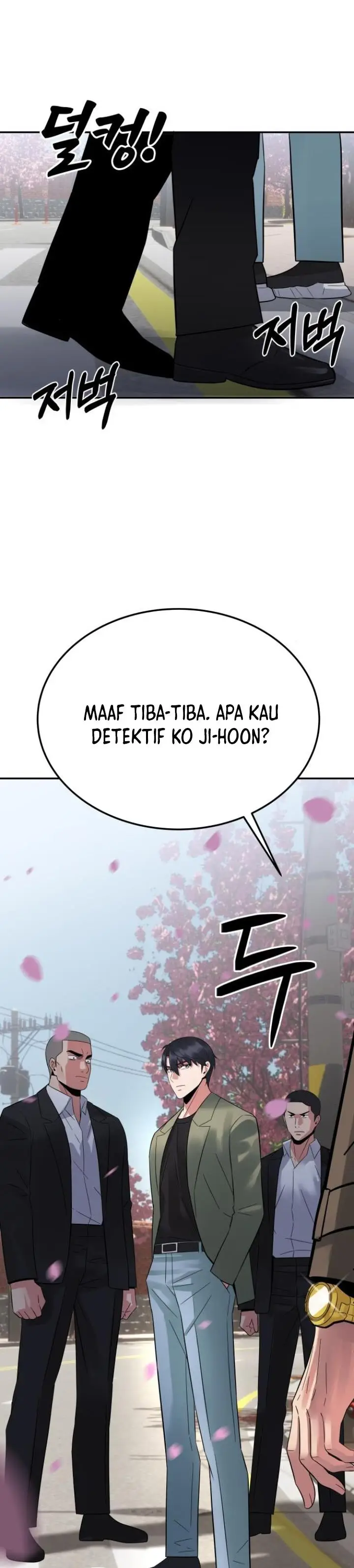 image-komik-the-reincarnated-cop-who-strikes-with-wealth-chapter-11-35/44