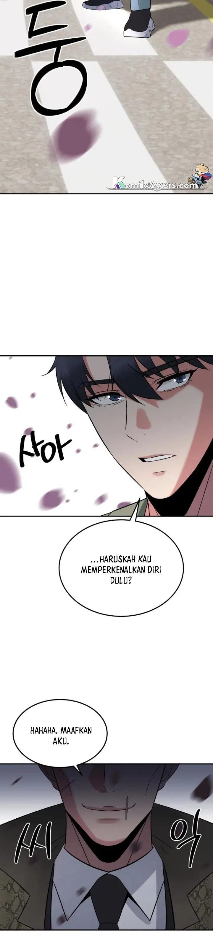 image-komik-the-reincarnated-cop-who-strikes-with-wealth-chapter-11-36/44