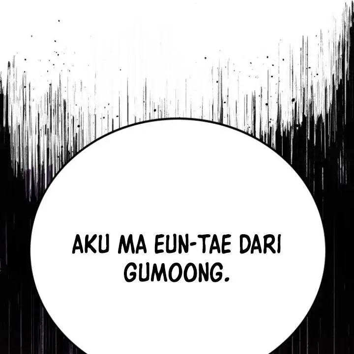 image-komik-the-reincarnated-cop-who-strikes-with-wealth-chapter-11-37/44