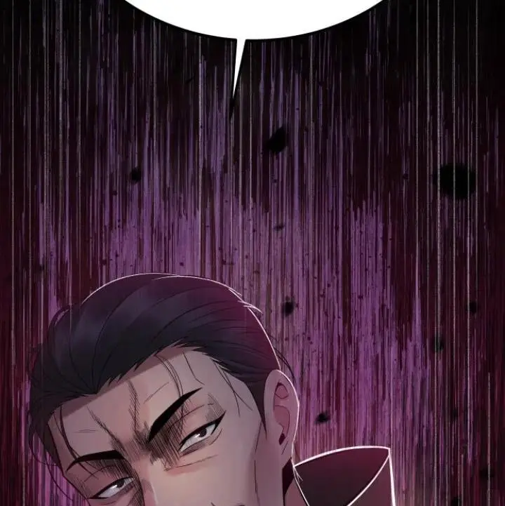 image-komik-the-reincarnated-cop-who-strikes-with-wealth-chapter-11-38/44