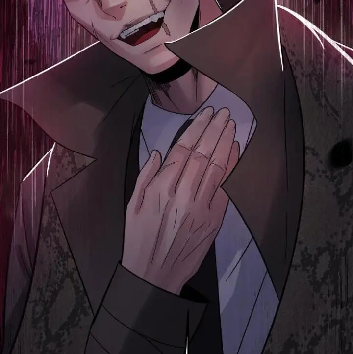 image-komik-the-reincarnated-cop-who-strikes-with-wealth-chapter-11-39/44