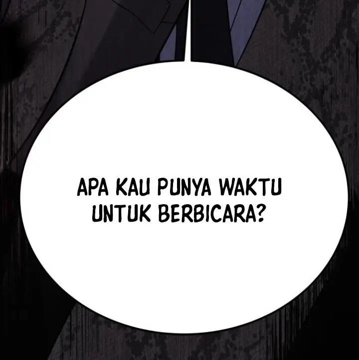 image-komik-the-reincarnated-cop-who-strikes-with-wealth-chapter-11-40/44
