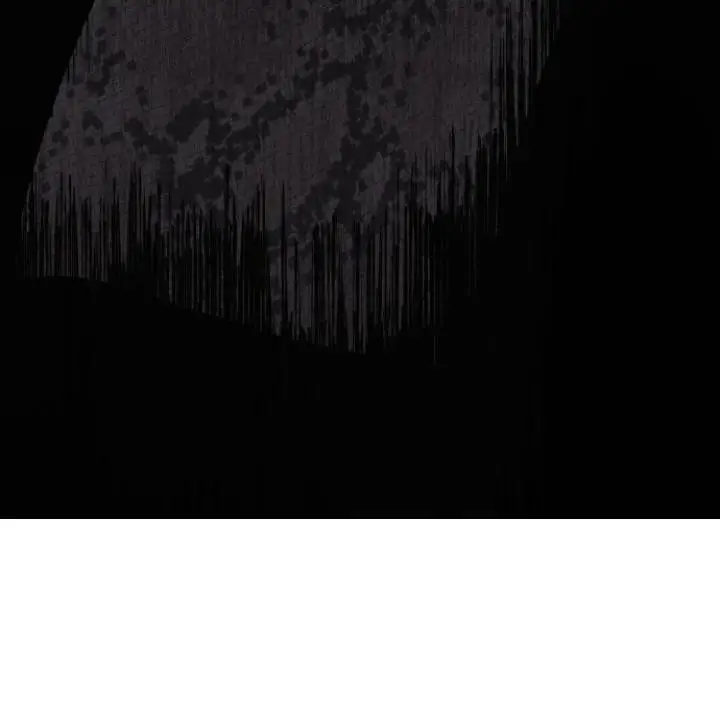 image-komik-the-reincarnated-cop-who-strikes-with-wealth-chapter-11-41/44