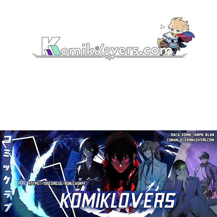 image-komik-the-reincarnated-cop-who-strikes-with-wealth-chapter-11-42/44