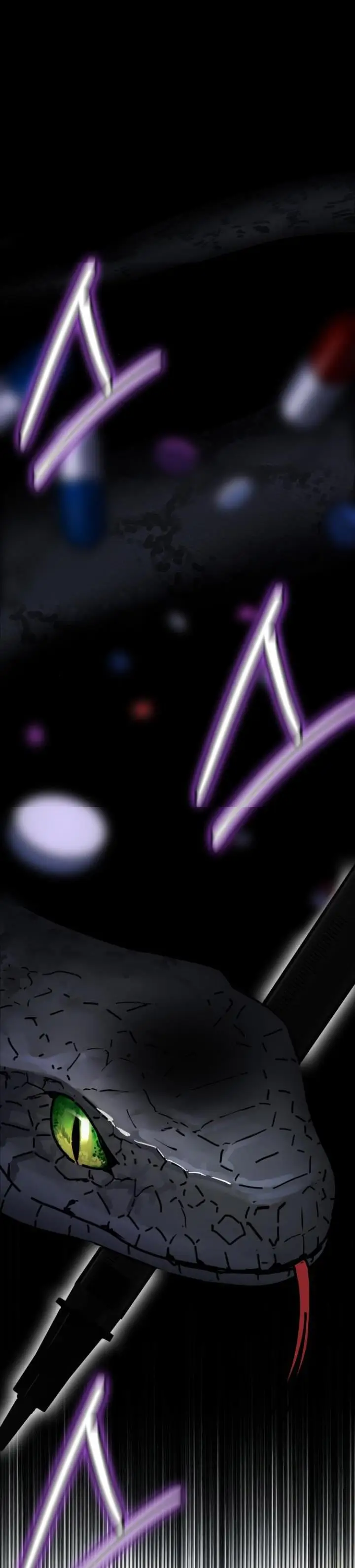 image-komik-the-reincarnated-cop-who-strikes-with-wealth-chapter-12-1/43