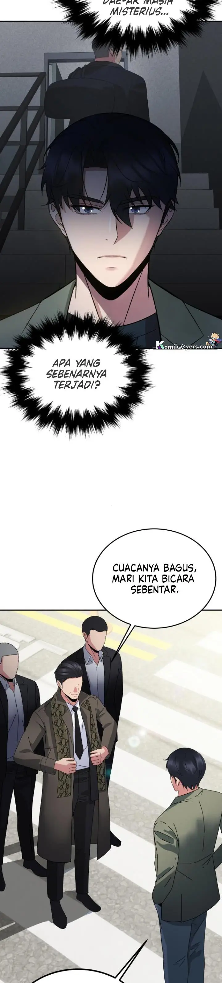 image-komik-the-reincarnated-cop-who-strikes-with-wealth-chapter-12-3/43