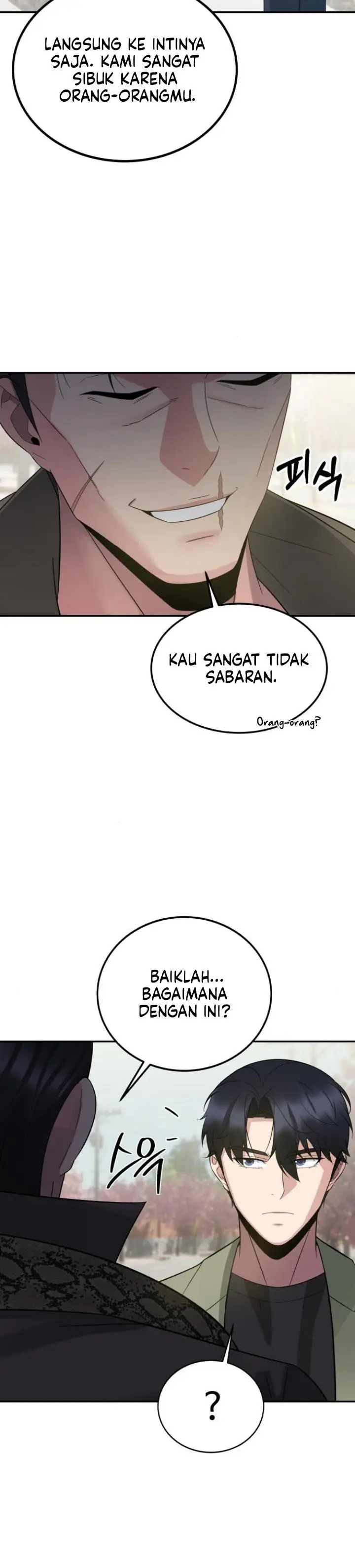 image-komik-the-reincarnated-cop-who-strikes-with-wealth-chapter-12-4/43