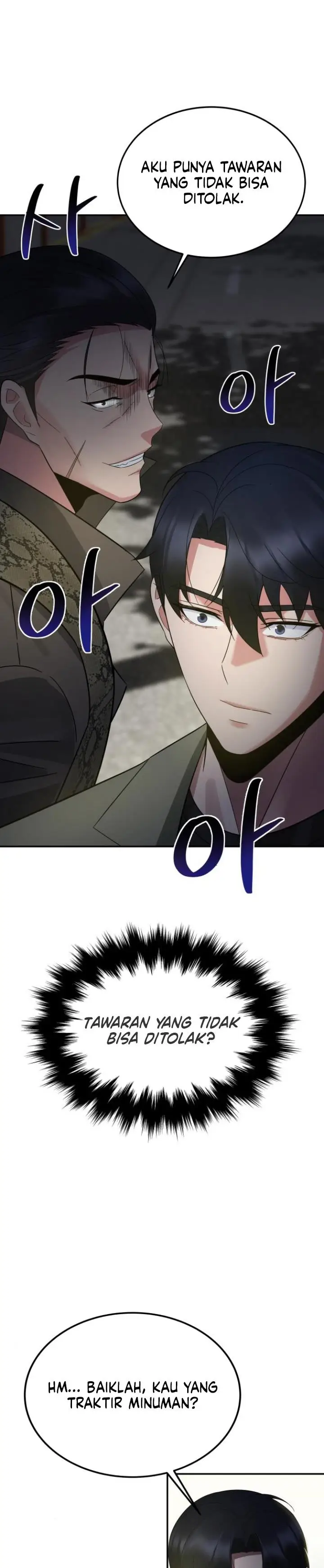 image-komik-the-reincarnated-cop-who-strikes-with-wealth-chapter-12-5/43