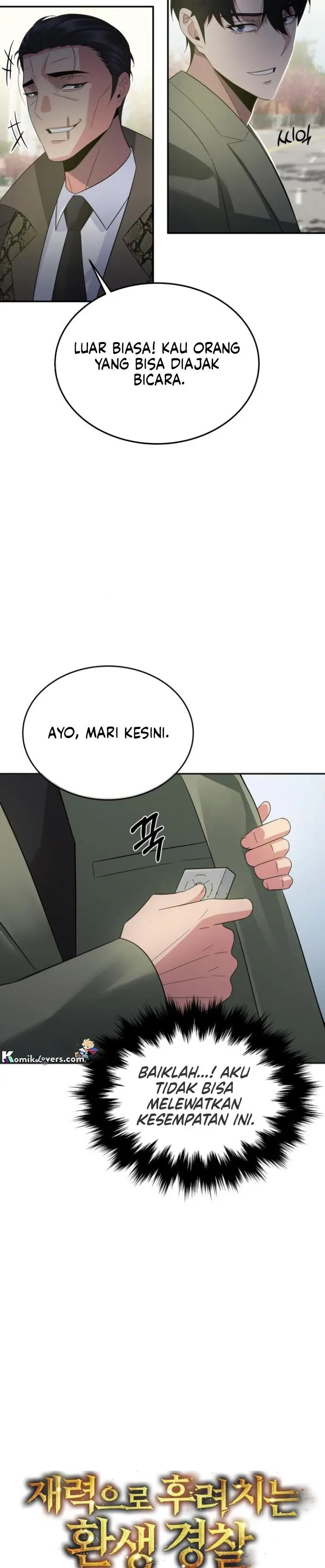 image-komik-the-reincarnated-cop-who-strikes-with-wealth-chapter-12-6/43