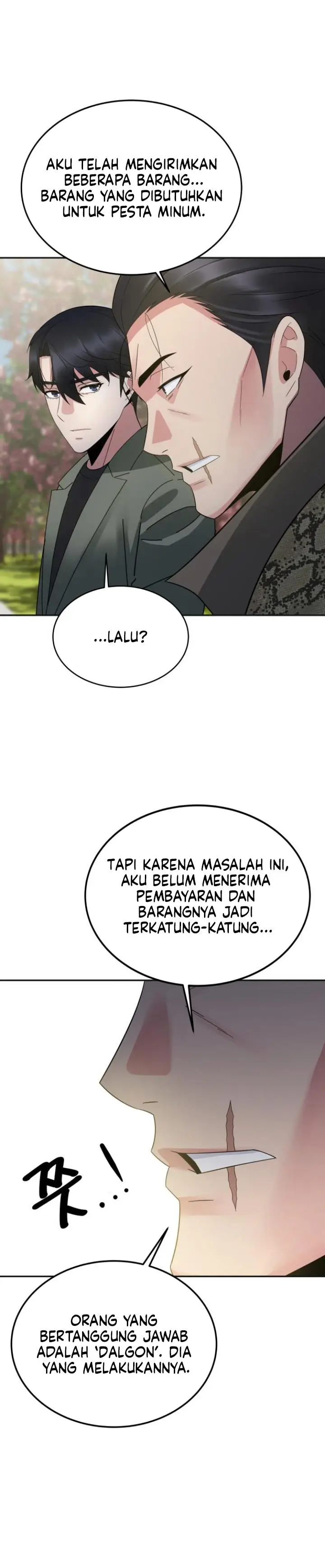 image-komik-the-reincarnated-cop-who-strikes-with-wealth-chapter-12-8/43