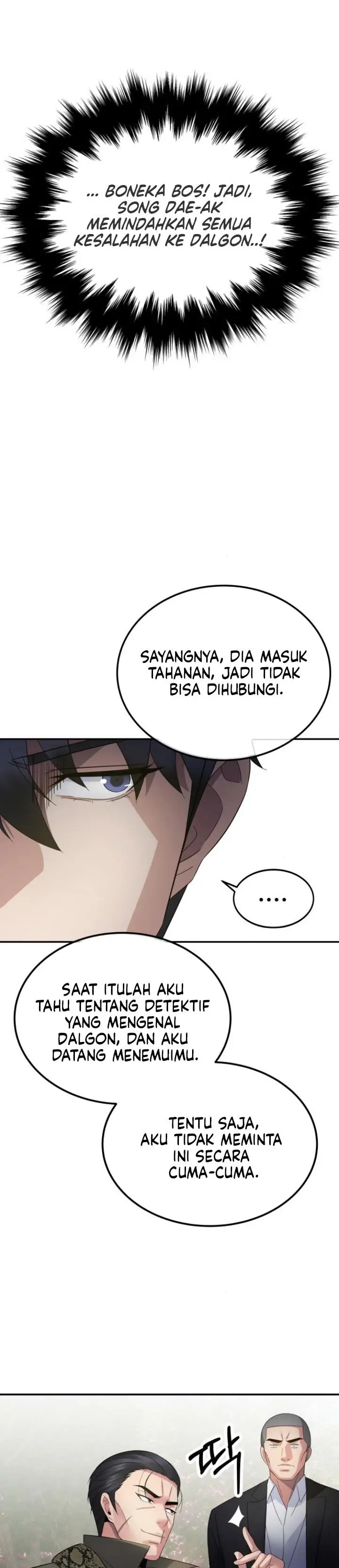 image-komik-the-reincarnated-cop-who-strikes-with-wealth-chapter-12-9/43