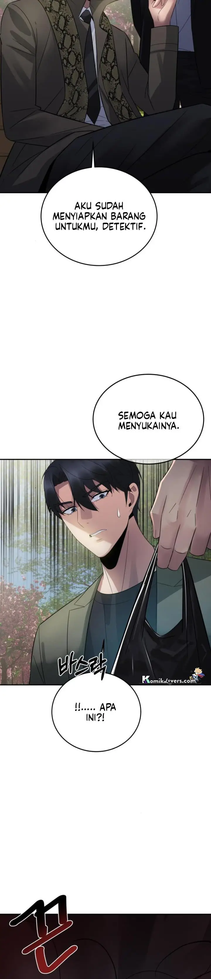 image-komik-the-reincarnated-cop-who-strikes-with-wealth-chapter-12-10/43