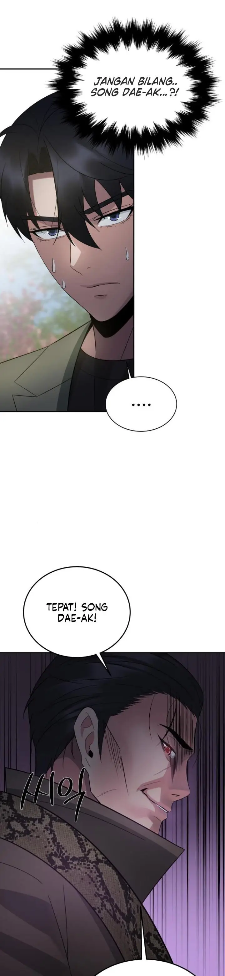 image-komik-the-reincarnated-cop-who-strikes-with-wealth-chapter-12-13/43