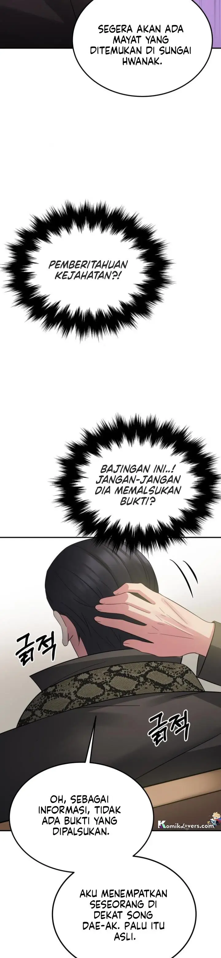 image-komik-the-reincarnated-cop-who-strikes-with-wealth-chapter-12-14/43