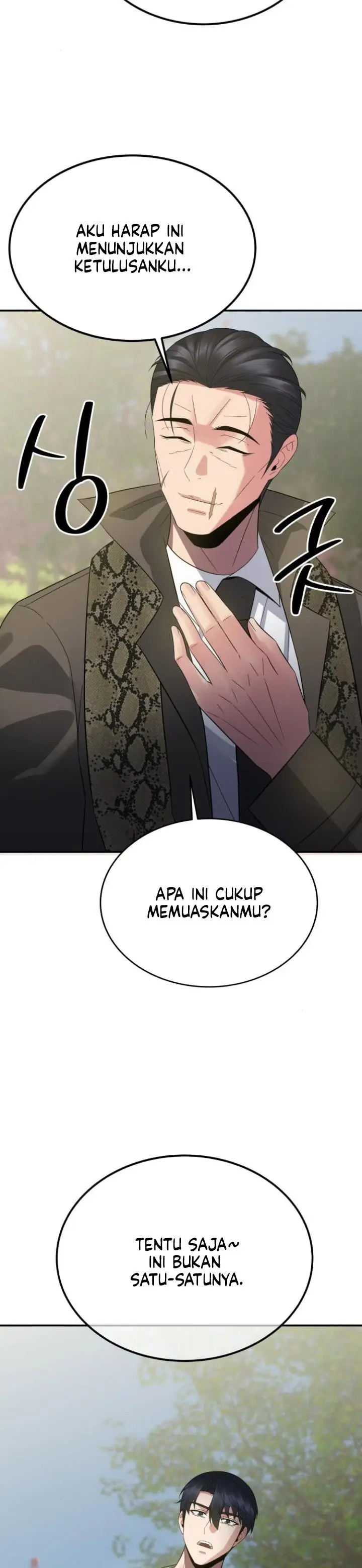 image-komik-the-reincarnated-cop-who-strikes-with-wealth-chapter-12-15/43