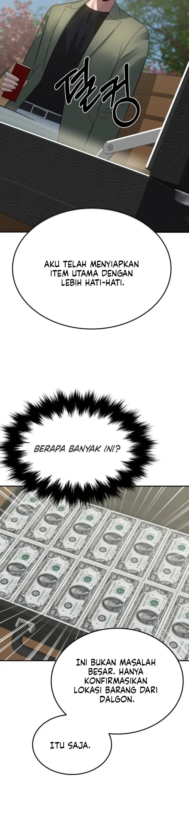 image-komik-the-reincarnated-cop-who-strikes-with-wealth-chapter-12-16/43