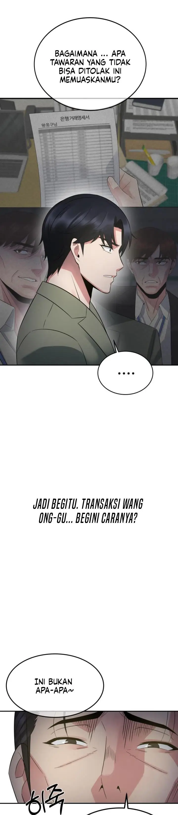 image-komik-the-reincarnated-cop-who-strikes-with-wealth-chapter-12-17/43