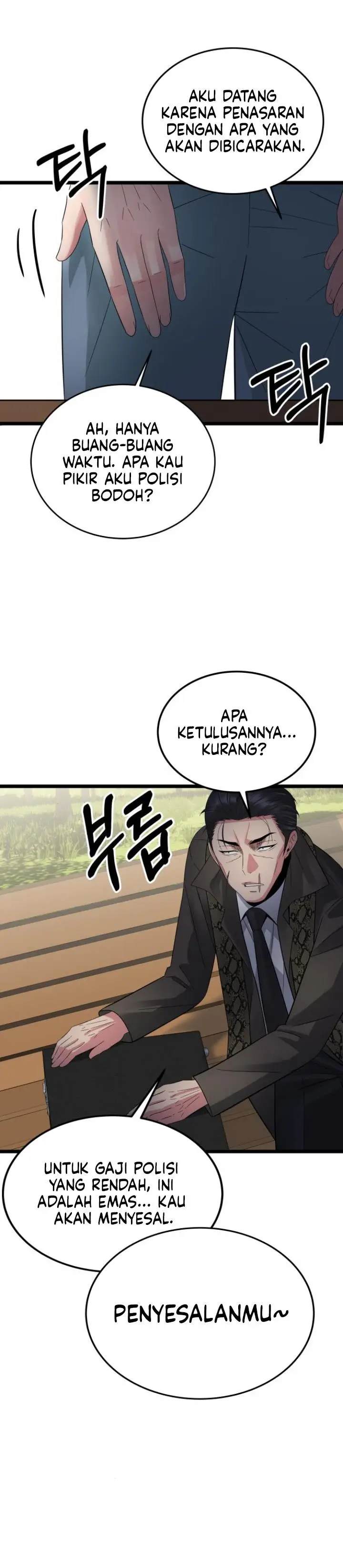 image-komik-the-reincarnated-cop-who-strikes-with-wealth-chapter-12-20/43