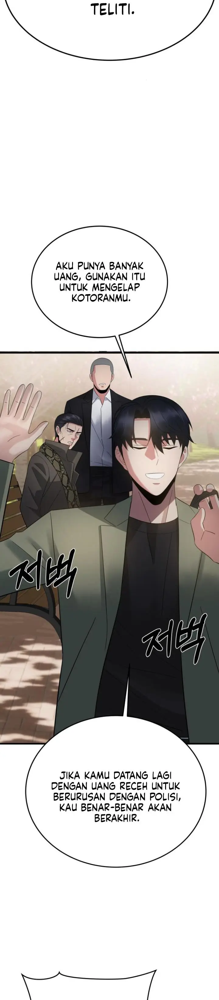 image-komik-the-reincarnated-cop-who-strikes-with-wealth-chapter-12-22/43