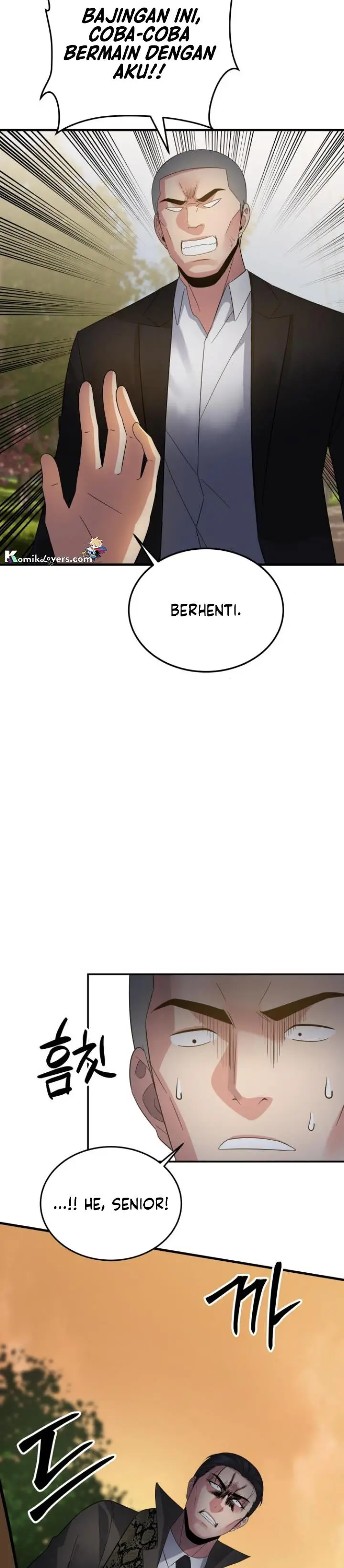 image-komik-the-reincarnated-cop-who-strikes-with-wealth-chapter-12-23/43