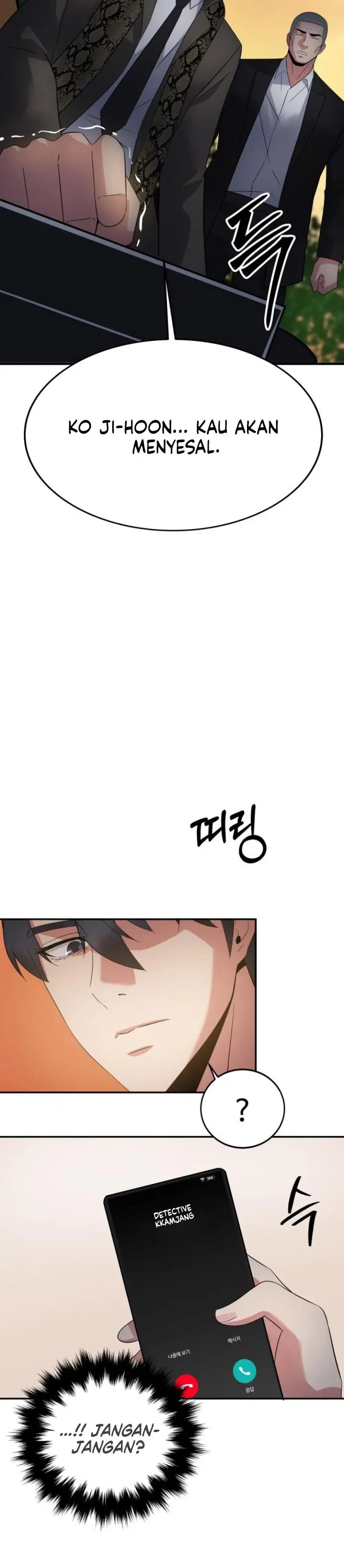 image-komik-the-reincarnated-cop-who-strikes-with-wealth-chapter-12-24/43