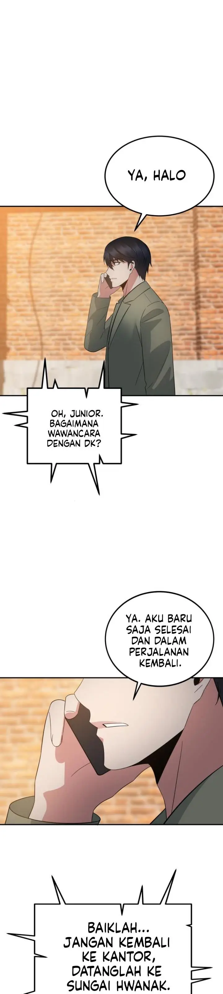 image-komik-the-reincarnated-cop-who-strikes-with-wealth-chapter-12-25/43