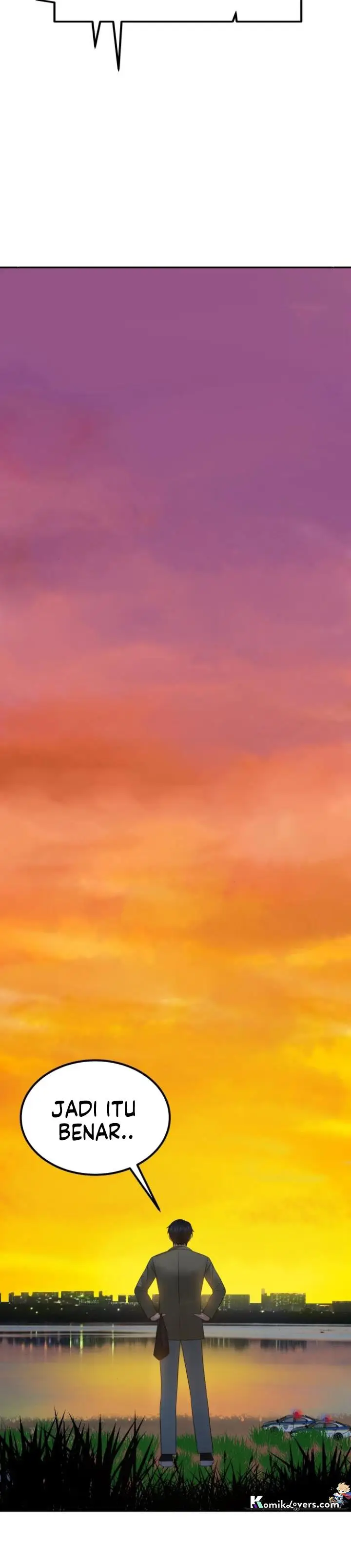 image-komik-the-reincarnated-cop-who-strikes-with-wealth-chapter-12-26/43