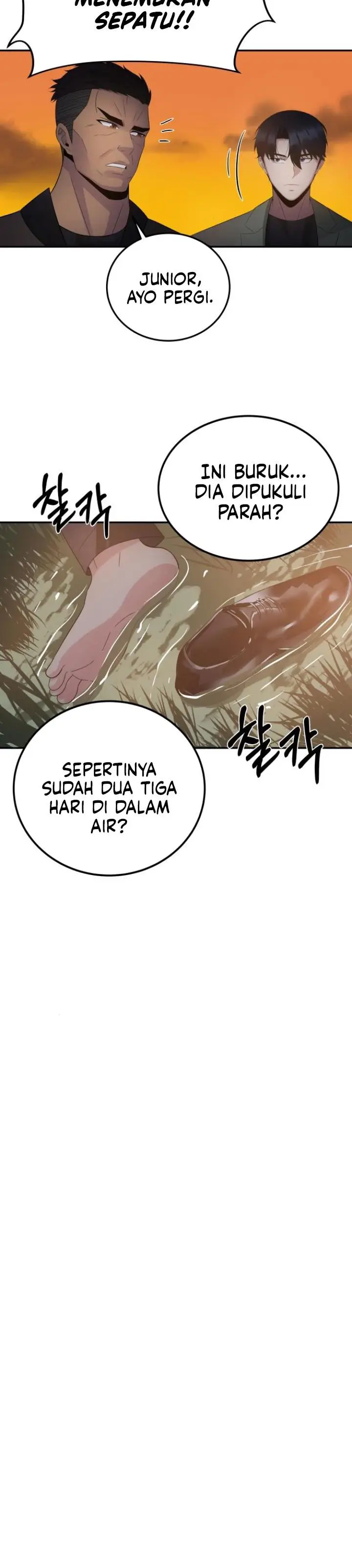 image-komik-the-reincarnated-cop-who-strikes-with-wealth-chapter-12-28/43