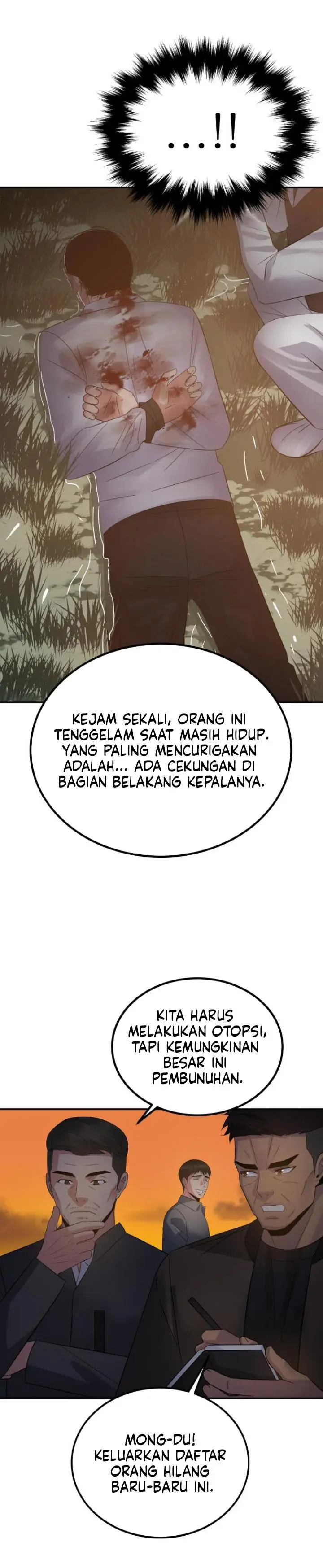 image-komik-the-reincarnated-cop-who-strikes-with-wealth-chapter-12-29/43