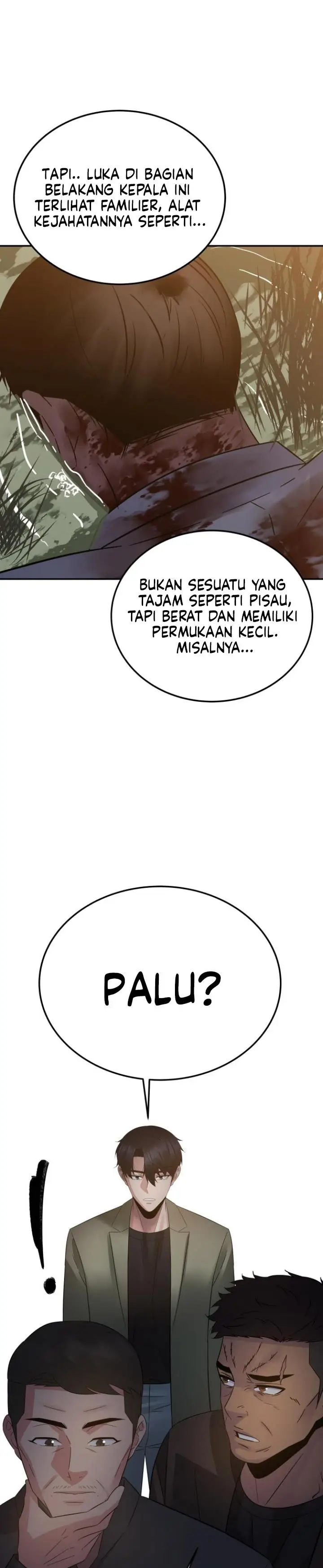 image-komik-the-reincarnated-cop-who-strikes-with-wealth-chapter-12-30/43