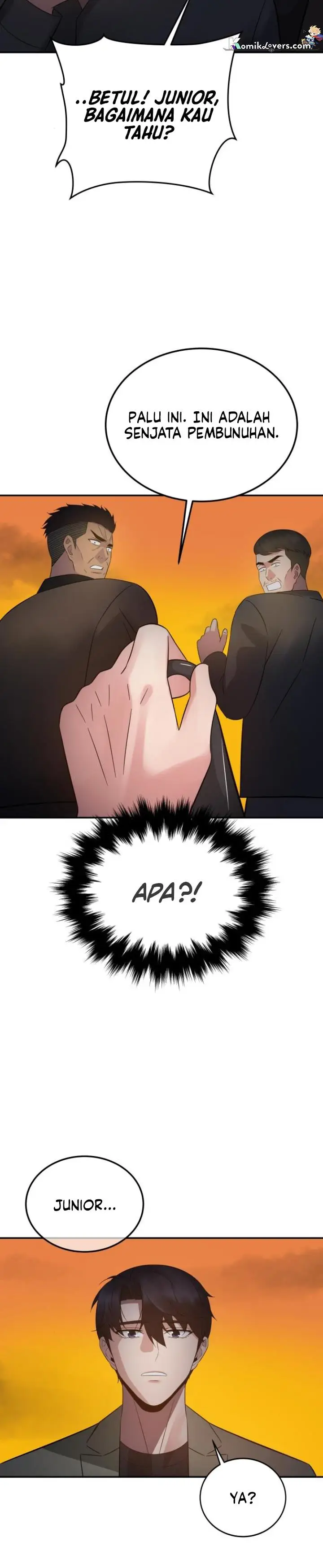 image-komik-the-reincarnated-cop-who-strikes-with-wealth-chapter-12-31/43