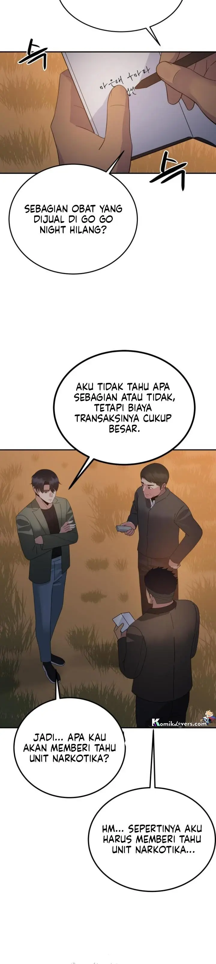 image-komik-the-reincarnated-cop-who-strikes-with-wealth-chapter-12-34/43