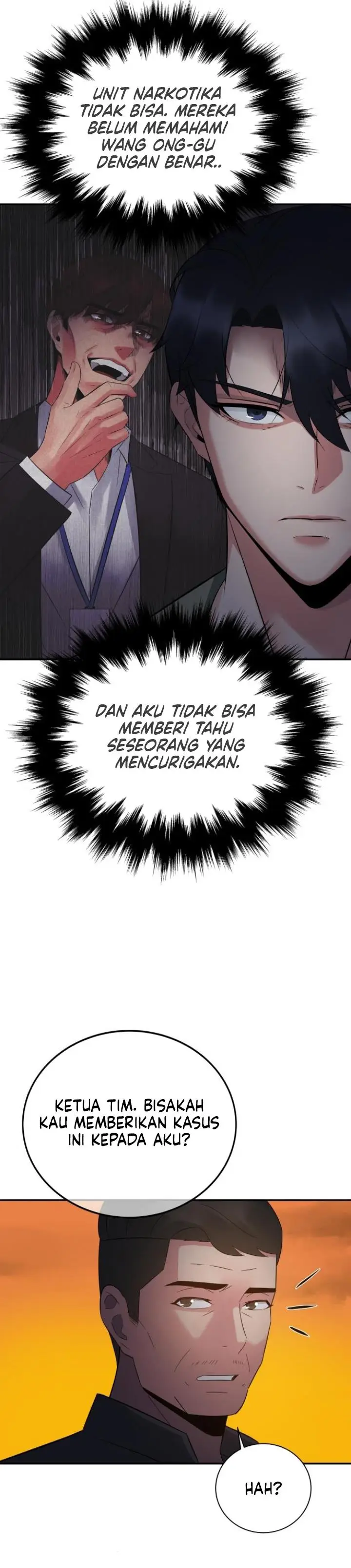 image-komik-the-reincarnated-cop-who-strikes-with-wealth-chapter-12-35/43