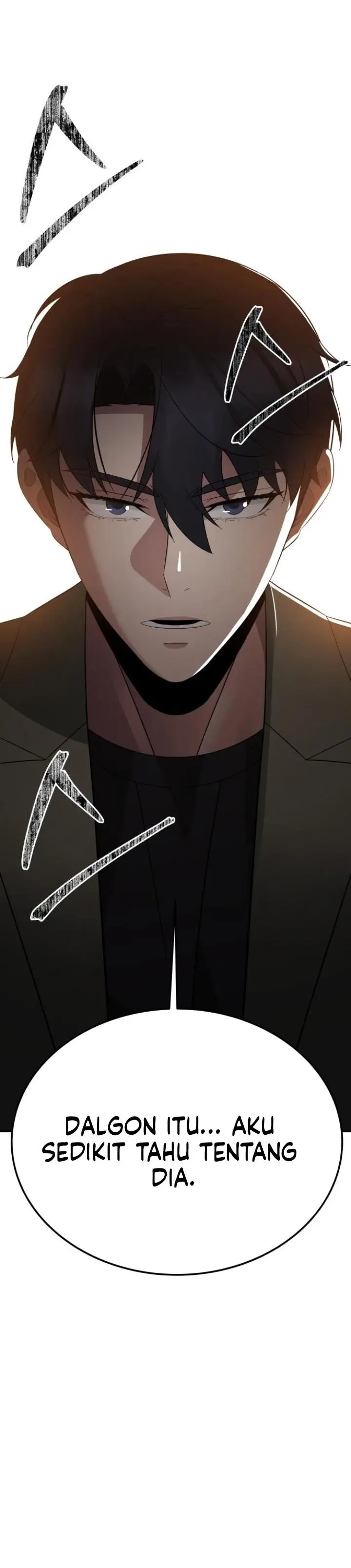 image-komik-the-reincarnated-cop-who-strikes-with-wealth-chapter-12-36/43