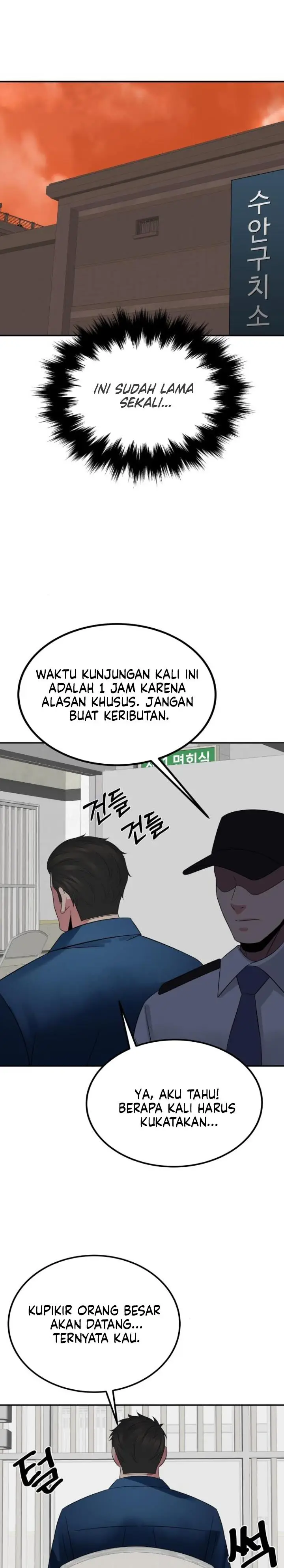 image-komik-the-reincarnated-cop-who-strikes-with-wealth-chapter-12-37/43