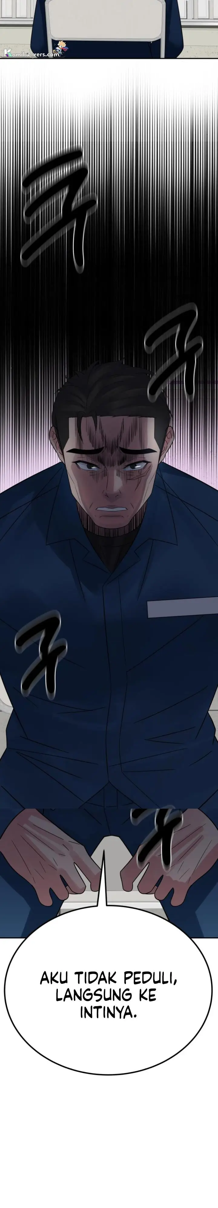 image-komik-the-reincarnated-cop-who-strikes-with-wealth-chapter-12-38/43